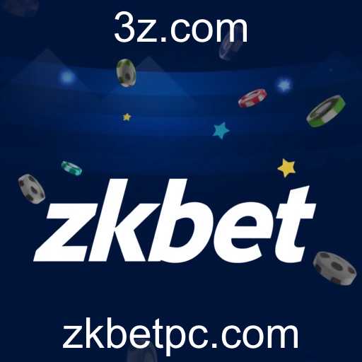 O Avanço dos Jogos Cripto em 2025: Zkbet e a Revolução Digital