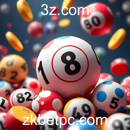 A Evolução do Mercado de Apostas Online no Brasil