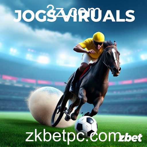A Expansão dos Jogos Online e o Papel do zkbet no Brasil