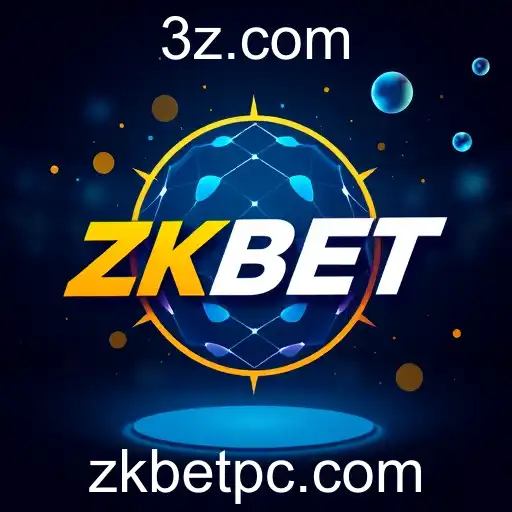 Inovações no Mundo dos Jogos de Apostas