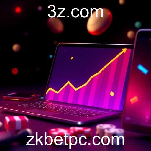 Crescimento do Mercado de Jogos Online em 2025