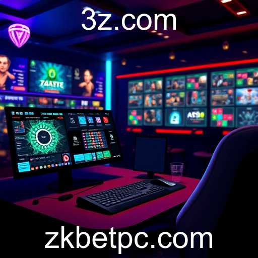 Impacto dos Jogos Online no Brasil em 2025