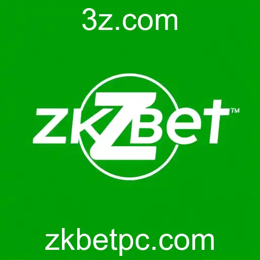 Impactos do Zkbet no Mercado de Jogos Online