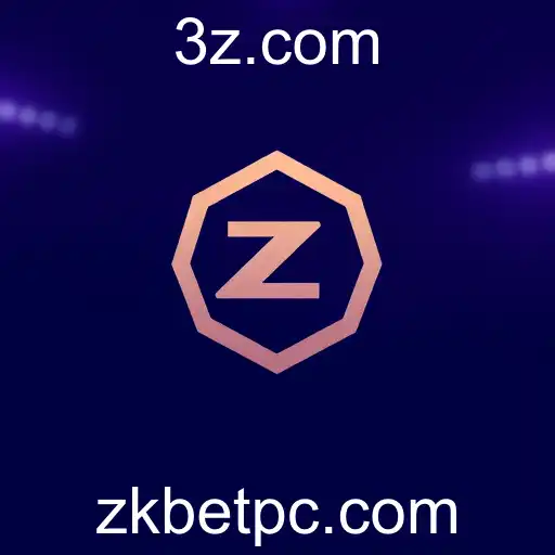 Impacto do Zkbet no Mercado de Jogos Online