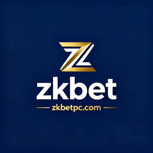 zkbet