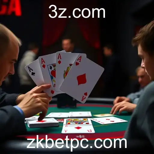 Impacto dos Jogos Online na Economia Brasileira em 2025