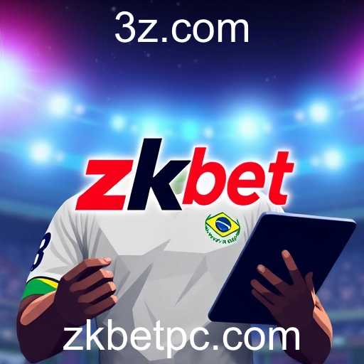 A Expansão do Mercado de Apostas Online no Brasil