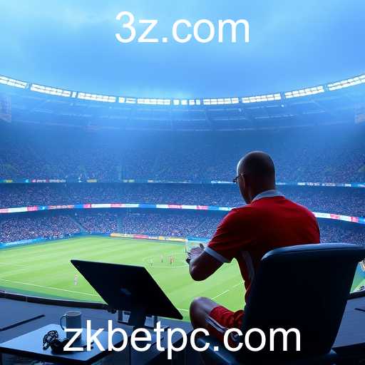 Avanços e Desafios no Mercado de Jogos Online em 2026