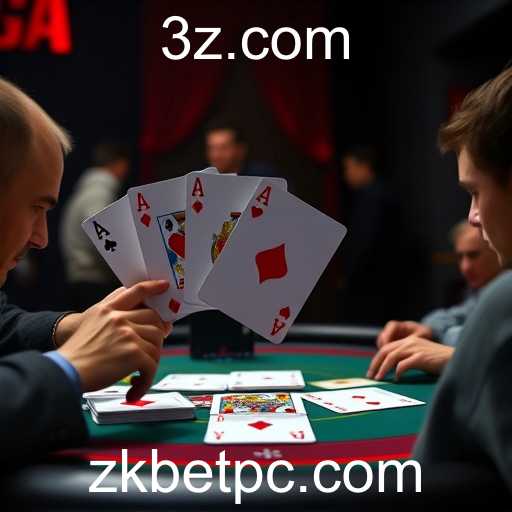 O Crescimento dos Jogos Online em 2026