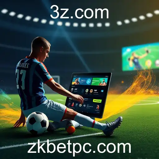 O Crescimento dos Jogos de Apostas Online em 2026