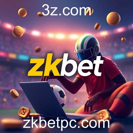 Novidades e Tendências de Jogos Online em 2026