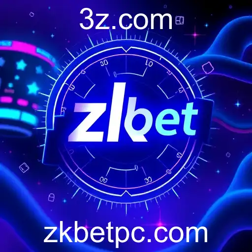 Ascensão das Plataformas de Jogos Online em 2025