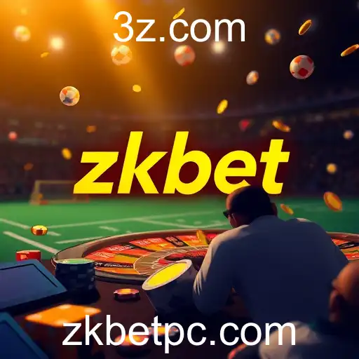 Crescimento e Desafios dos Sites de Apostas em 2026