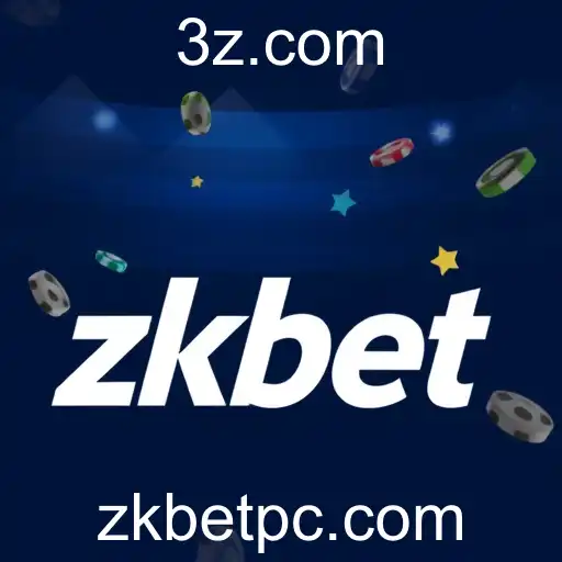 Descubra as Excitantes Promoções da Plataforma Zkbet
