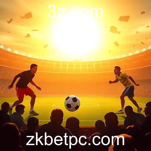 Avanços Tecnológicos Revolucionam Jogos Online