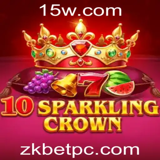 zkbet Casino App