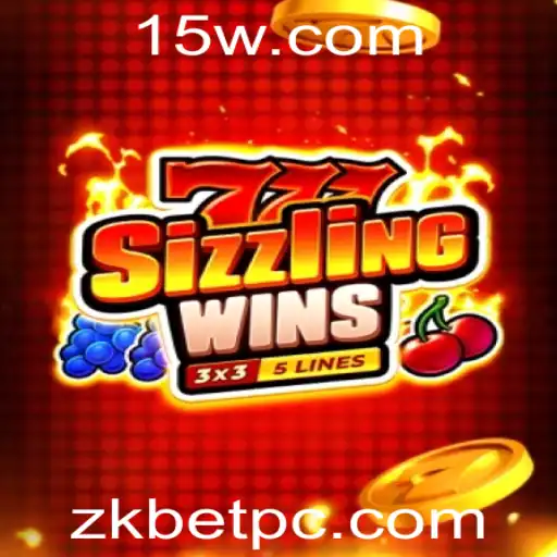 zkbet Monopoly