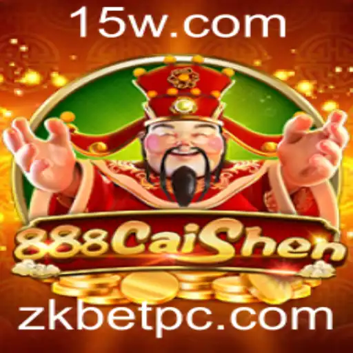 zkbet Casino Withdrawal