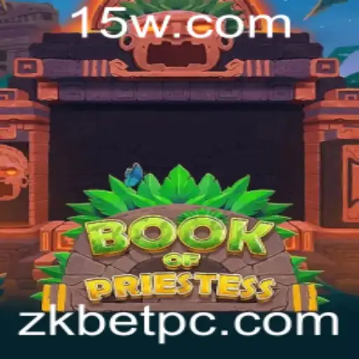 zkbet Casino App