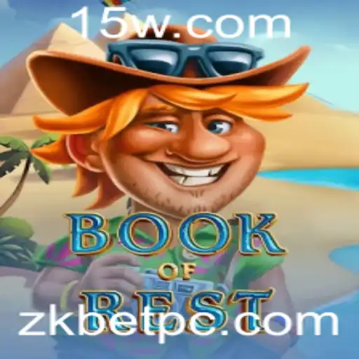 zkbet Casino Withdrawal