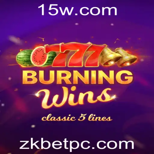 zkbet Casino App