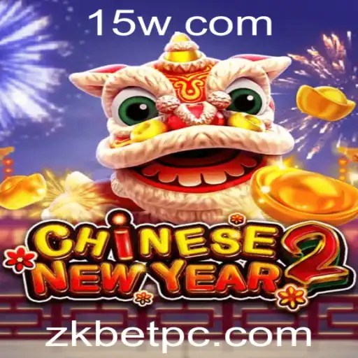 zkbet Casino Withdrawal