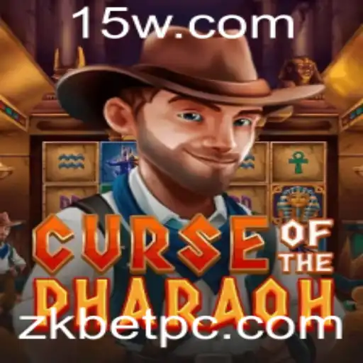 zkbet Casino App
