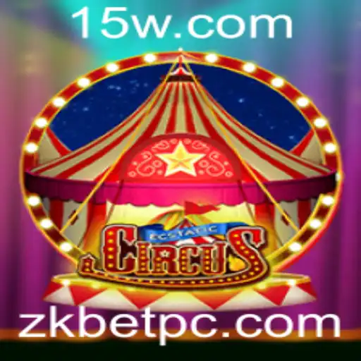 zkbet Casino App