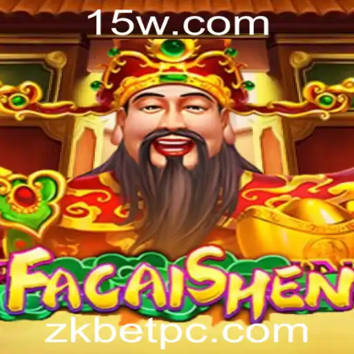 zkbet Casino App