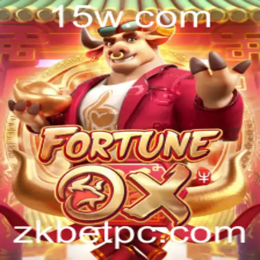 zkbet Casino App