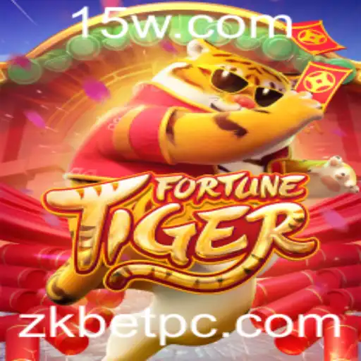 zkbet Casino App