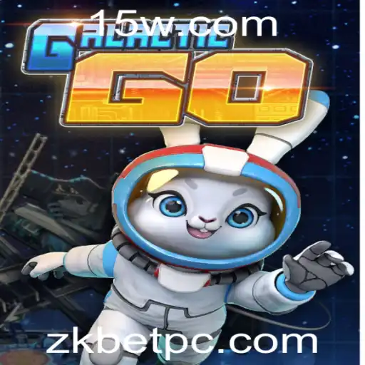 zkbet Casino App
