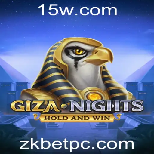zkbet Casino Withdrawal