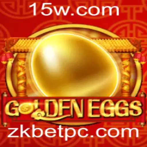 zkbet Casino App