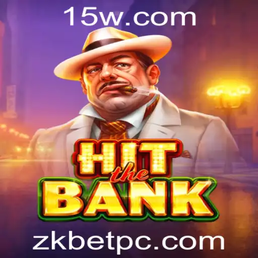 zkbet Casino Withdrawal