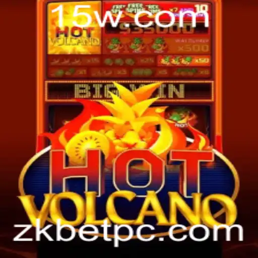zkbet Casino Withdrawal