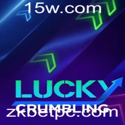 zkbet Casino Withdrawal