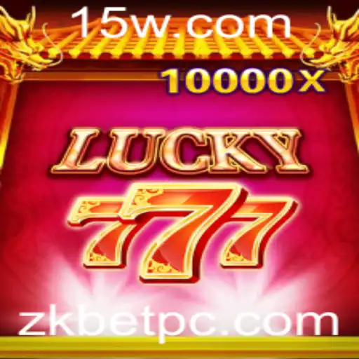 zkbet Casino Withdrawal