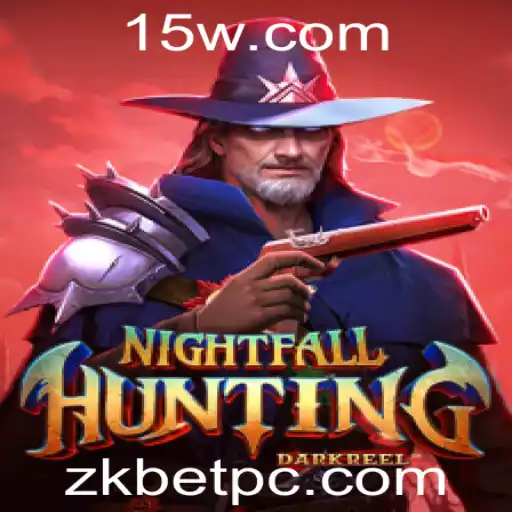 zkbet Caça-níqueis online
