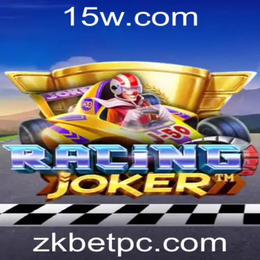 zkbet Jogo Responsável