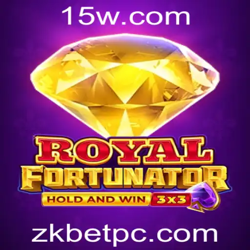zkbet Casino App