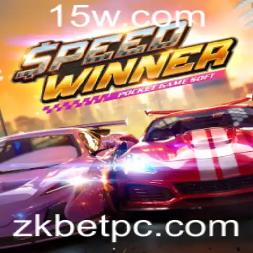 zkbet Casino Withdrawal
