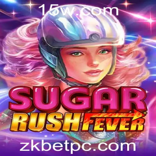 zkbet Casino App