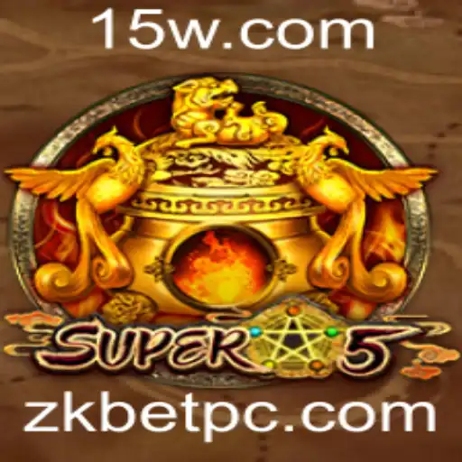 zkbet Casino Withdrawal