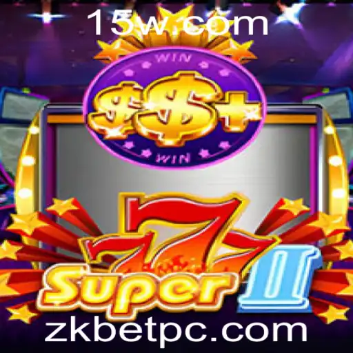 zkbet Casino App