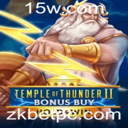 zkbet Casino Withdrawal