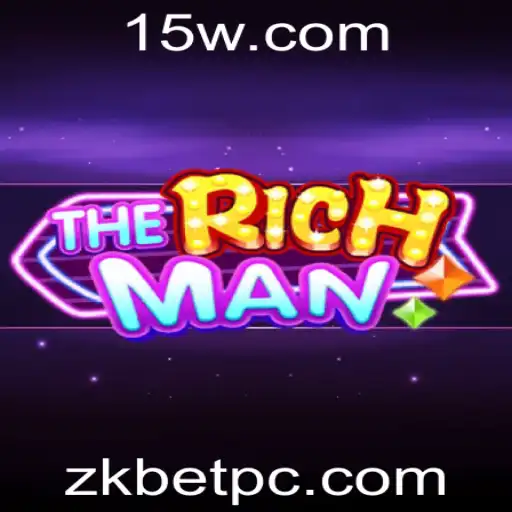 zkbet Casino App