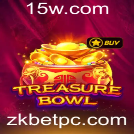 zkbet Casino Withdrawal