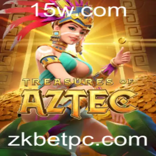 zkbet Casino Withdrawal