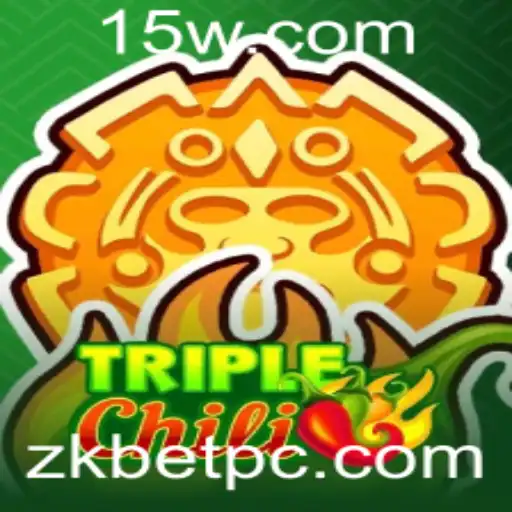 zkbet Casino Withdrawal